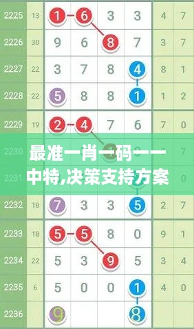 duidaruliu 第23页