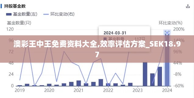 jujinghuishen 第21页