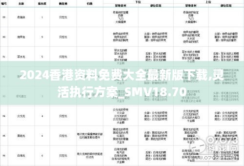 yishisanniao 第24页