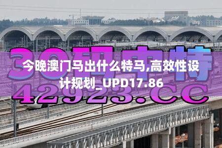 huazhizhaozhan 第25页