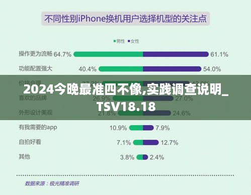2024今晚最准四不像,实践调查说明_TSV18.18