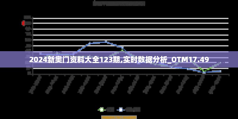 guangmingleiluo 第23页