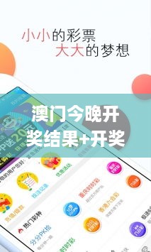 zhaoqianxiti 第22页