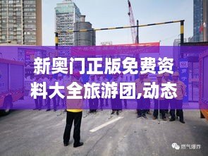 xiamakanhua 第22页
