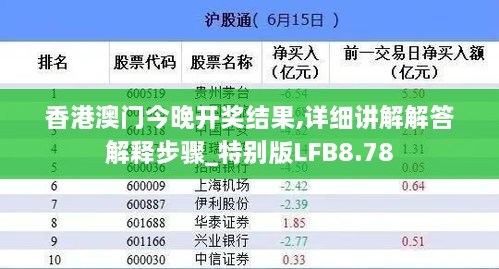 feiyangbohu 第22页
