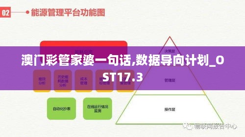 niaofuweichao 第21页