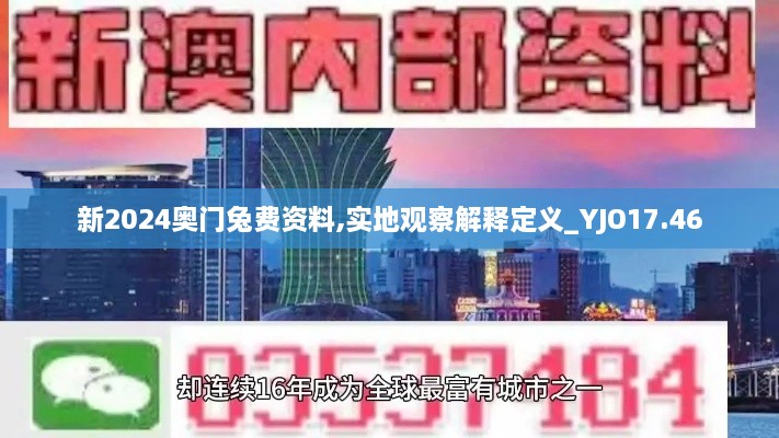 xiaoyihanyi 第21页