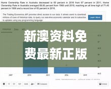 hanfeilitian 第22页