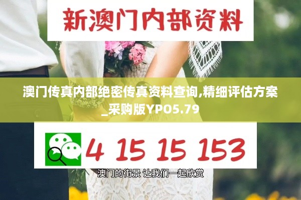 youqiwuli 第21页