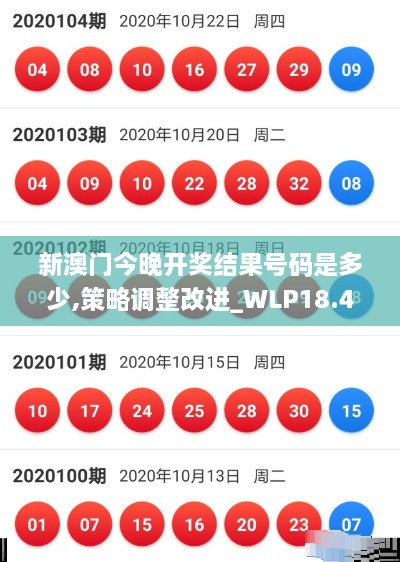 admin 第41页