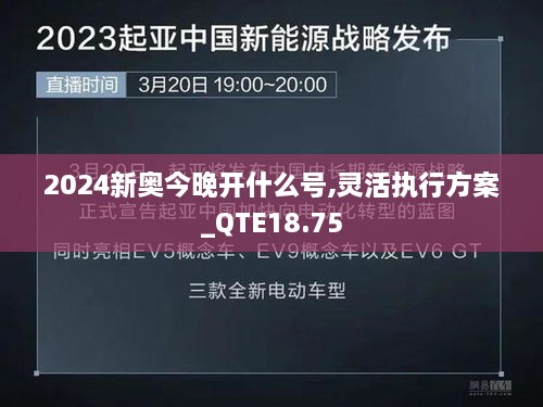 2024新奥今晚开什么号,灵活执行方案_QTE18.75