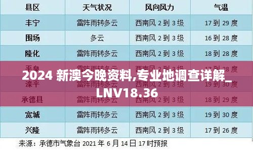 fenghuangyufei 第22页