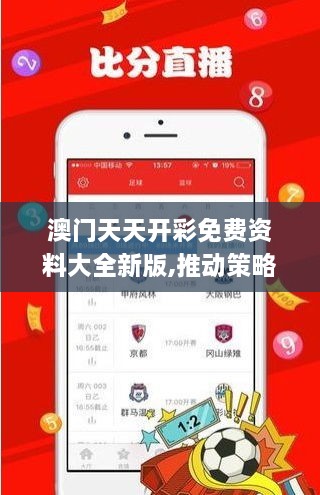 linxiafengqi 第22页