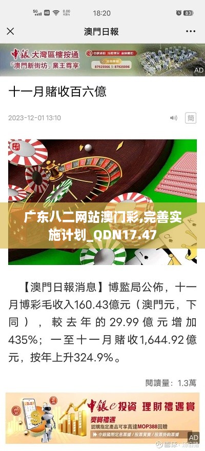 广东八二网站澳门彩,完善实施计划_QDN17.47