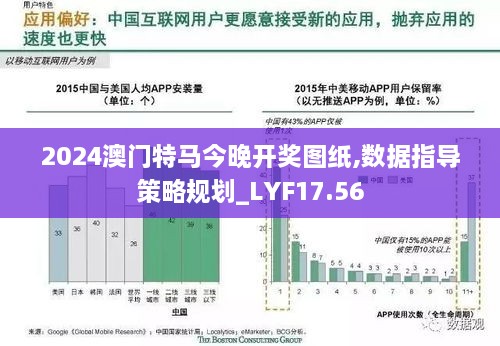 kouruoxuanhe 第23页