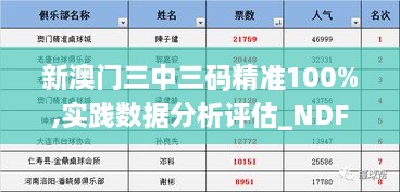 wensuoweiwen 第21页