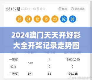 jielianbuduan 第24页