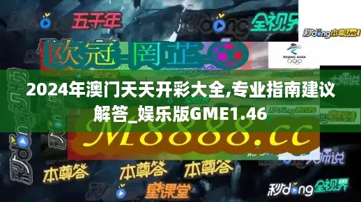 qinqinkenken 第21页