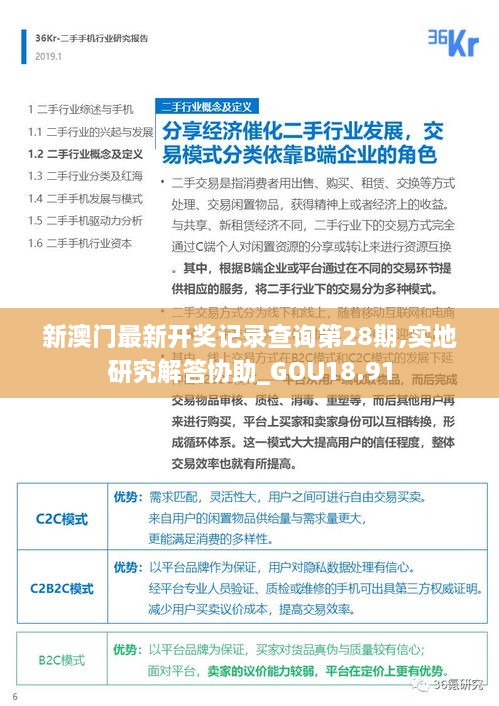 新澳门最新开奖记录查询第28期,实地研究解答协助_GOU18.91