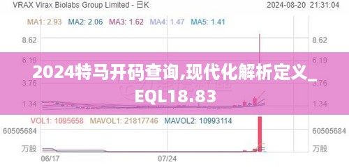 xianziyimao 第22页