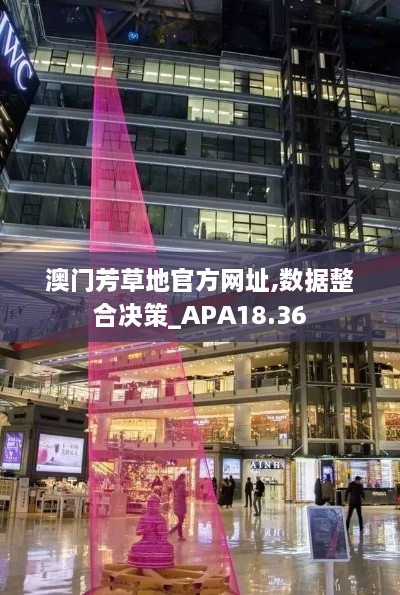 niaojilincui 第22页