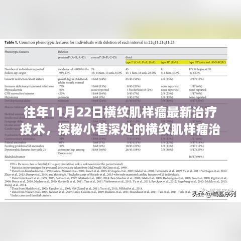 产品展示 第579页
