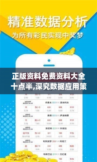 正版资料免费资料大全十点半,深究数据应用策略_时空版VML2.1