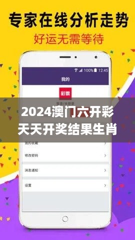 heshiyingxiong 第22页