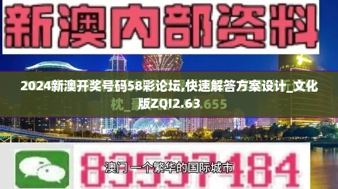 duidaruliu 第22页