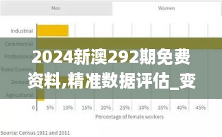 2024新澳292期免费资料,精准数据评估_变革版IGX2.98