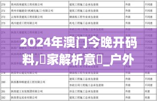 zhuchunfenmian 第21页