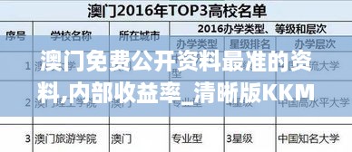 shiquanshimei 第21页