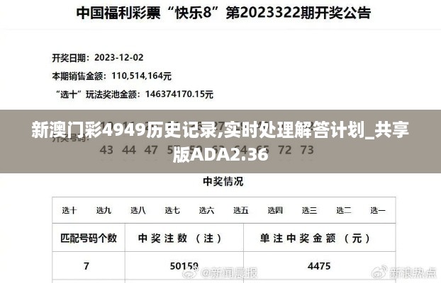 jianzuihousai 第22页
