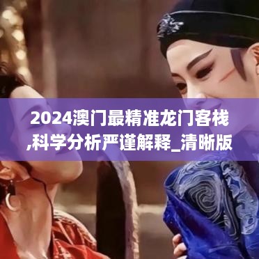 juanniaozhihuan 第22页