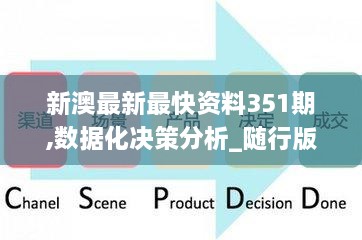 gangjumuzhang 第21页