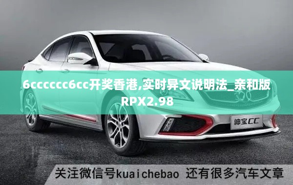 tuomohengfei 第22页