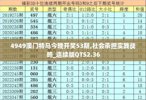 feilongzaitian 第20页