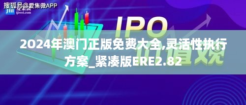 linxiafengqi 第21页