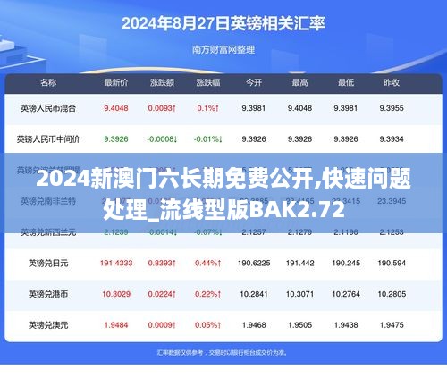 jiguifengao 第22页