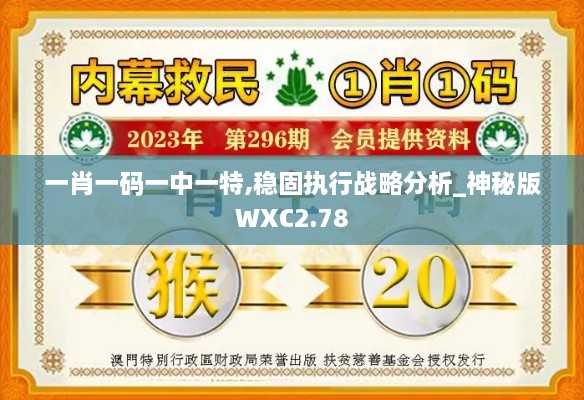 kouruoxuanhe 第22页