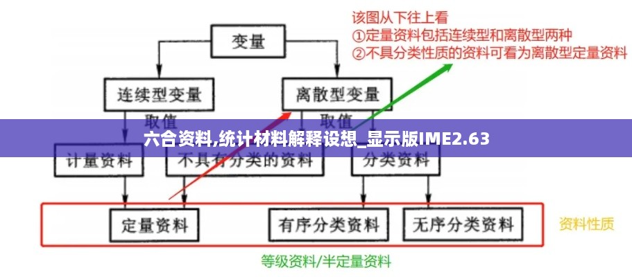 yongrongdianya 第20页