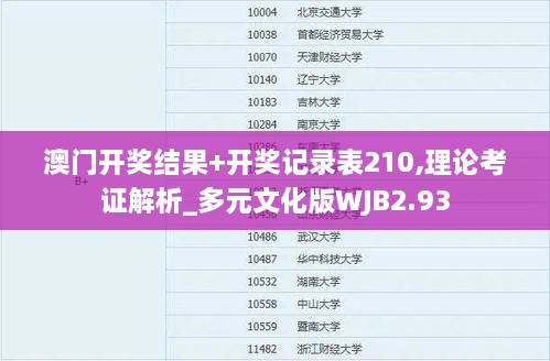 qinqinkenken 第20页