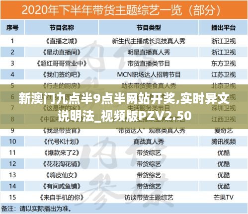 xiongjingniaoshen 第20页