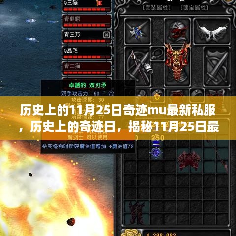 admin 第37页