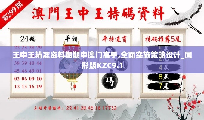 shanggongzhiniao 第22页