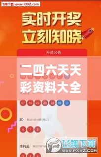 二四六天天彩资料大全网最新版,即时解答解析分析_游戏版KOA9.58