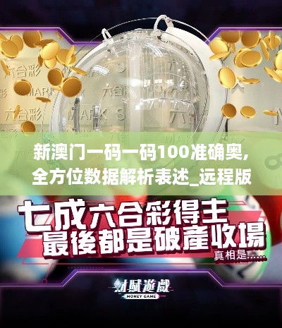 duidaruliu 第21页