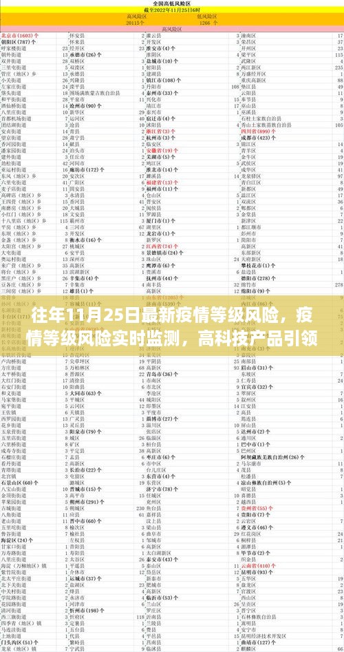 浅笑轻吟梦一曲 第36页