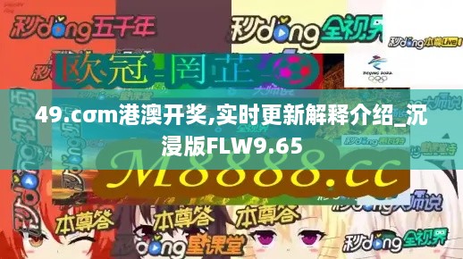 shiquanshimei 第20页
