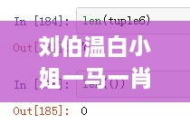 刘伯温白小姐一马一肖期期中特,全面数据分析_演讲版QVB9.56